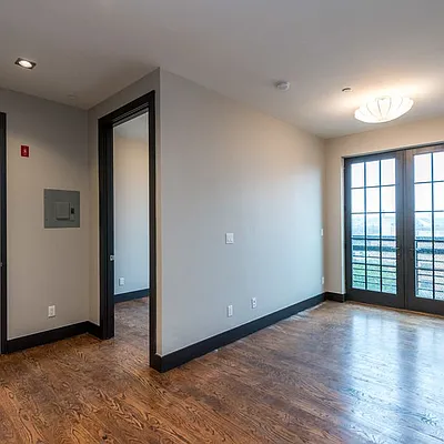 Rented by Nooklyn NYC LLC | media 25