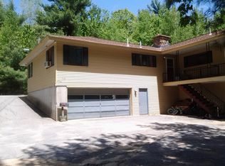 110A State Rd E, Westminster, MA 01473