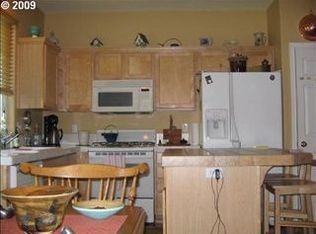 20683 Noble Ln, West Linn, OR