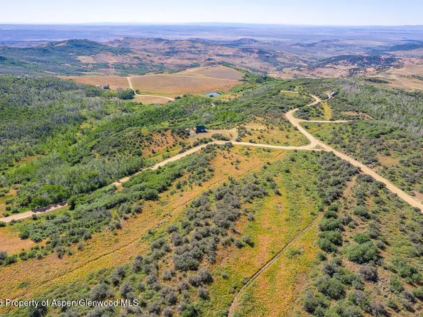 1750 Fiddleneck Dr Lot 44, Craig, CO 81625