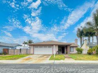 405 Grape St, Oceanside, CA 92058