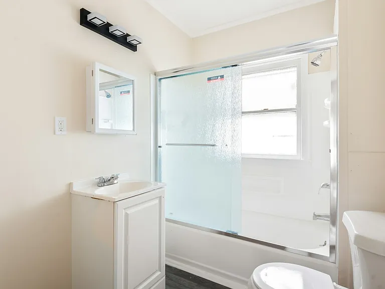 13419 Shaw Ave #B — Photo 15