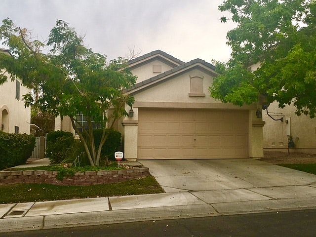 1st image of 9509 Country Wine Ct