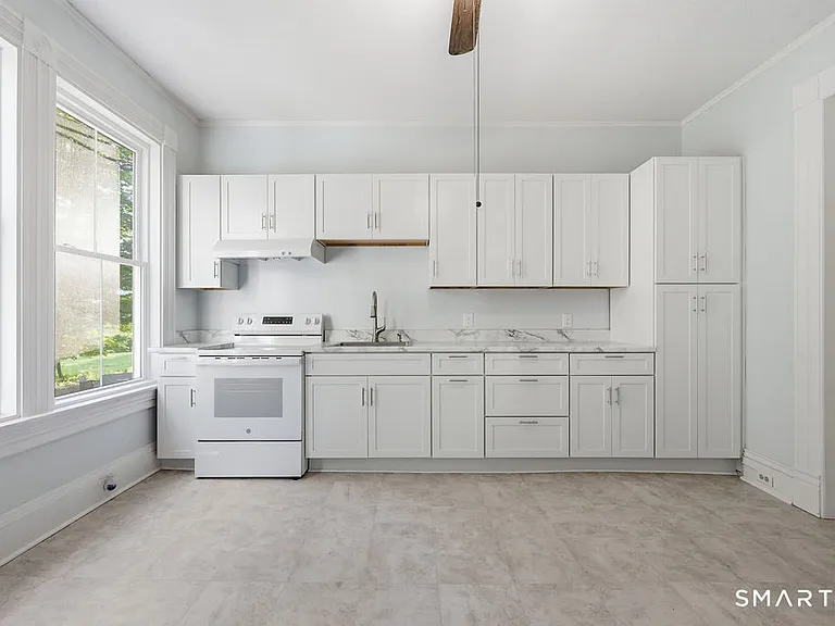 270 Cherry Brook Rd #1S — Photo 5
