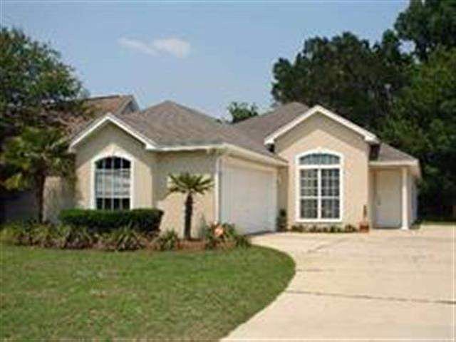 1st image of 4357 Cool Emerald Dr