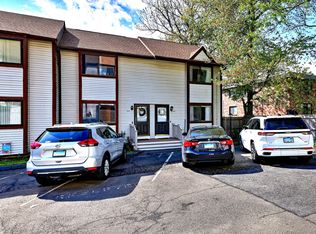 529 Woodward Ave APT D, New Haven, CT 06512