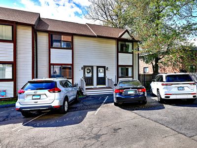 529 Woodward Avenue APT D, New Haven, CT, 06512