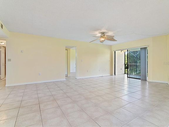 4th image of 1054 Lotus Cove Ct Unit 624