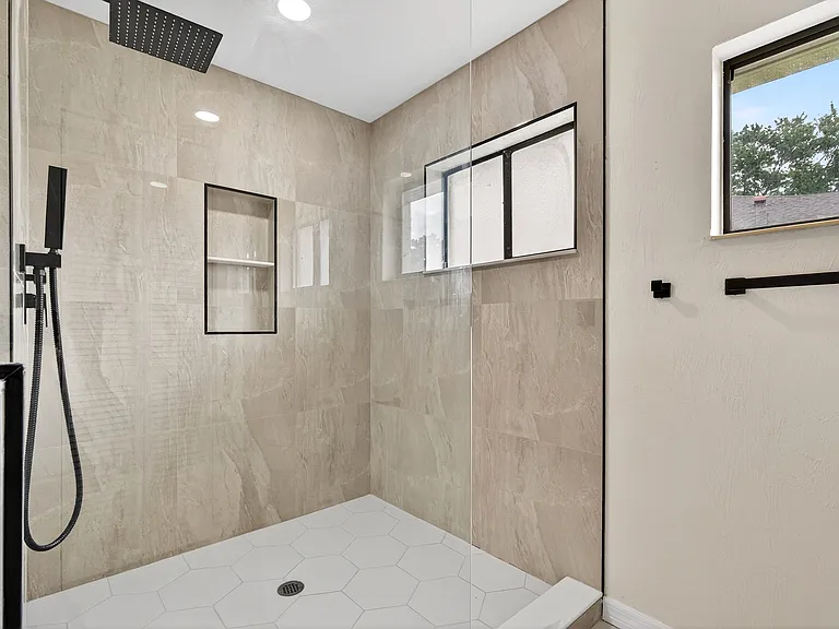 62 Folcroft Ln #1 — Photo 33