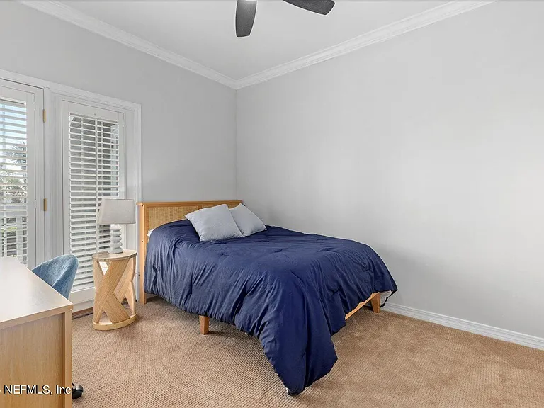 624 Ponte Vedra Blvd #C4 — Photo 30