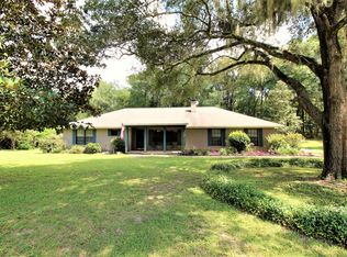 543 SW 113th Ter, Ocala, FL 34481