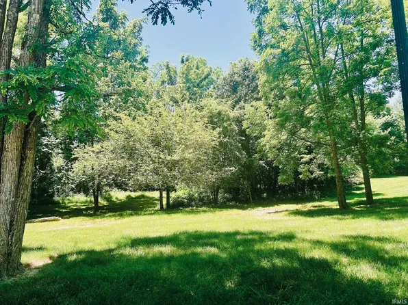 3122 E Wyndam Ct Lot 33, Bloomington, IN 47401
