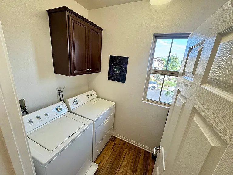 13643 Swift Run St — Photo 36
