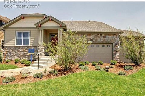 1st image of 2114 Longfin Ct