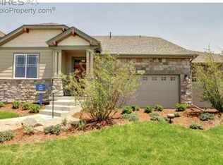2114 Longfin Ct, Windsor, CO 80550