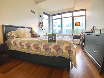 Rented by Highline Residential