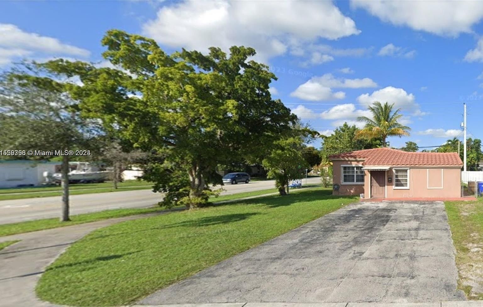 1501 NE 175th St, North Miami Beach, FL 33162 | MLS #A11559398 | Zillow