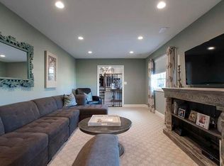 534 Roxbury Road, Middletown, NJ 07748