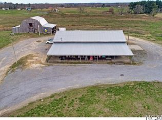 8925 Al Highway 69 N, Cullman, AL 35058