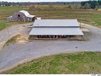 8925 Al Highway 69 N, Cullman, AL, 35058