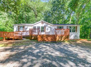 14358 Highway 52 Hwy E, Ellijay, GA 30536