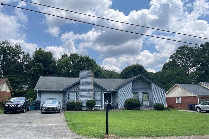 1st image of 1441 Providence Way