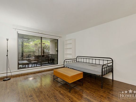 2nd image of 10644 151a St #114