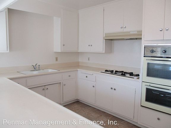 3rd image of 436 E Tamarack Ave APT 7