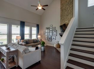 1638 Burrows Avenue 129 #PRA, Murfreesboro, TN 37129