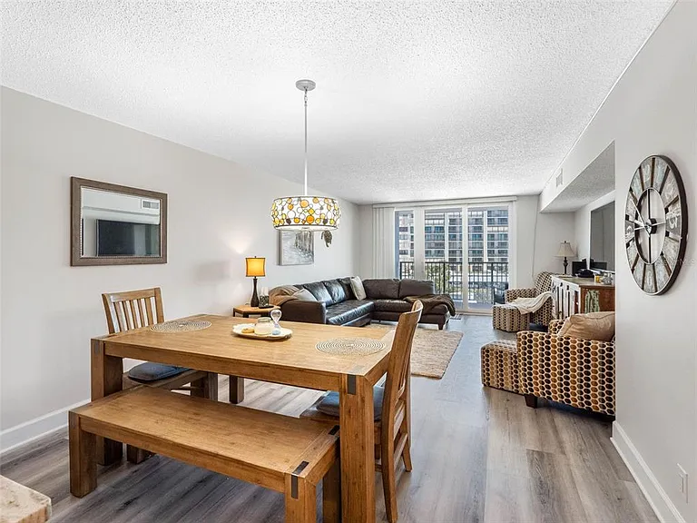 1460 Gulf Blvd #308 — Photo 11