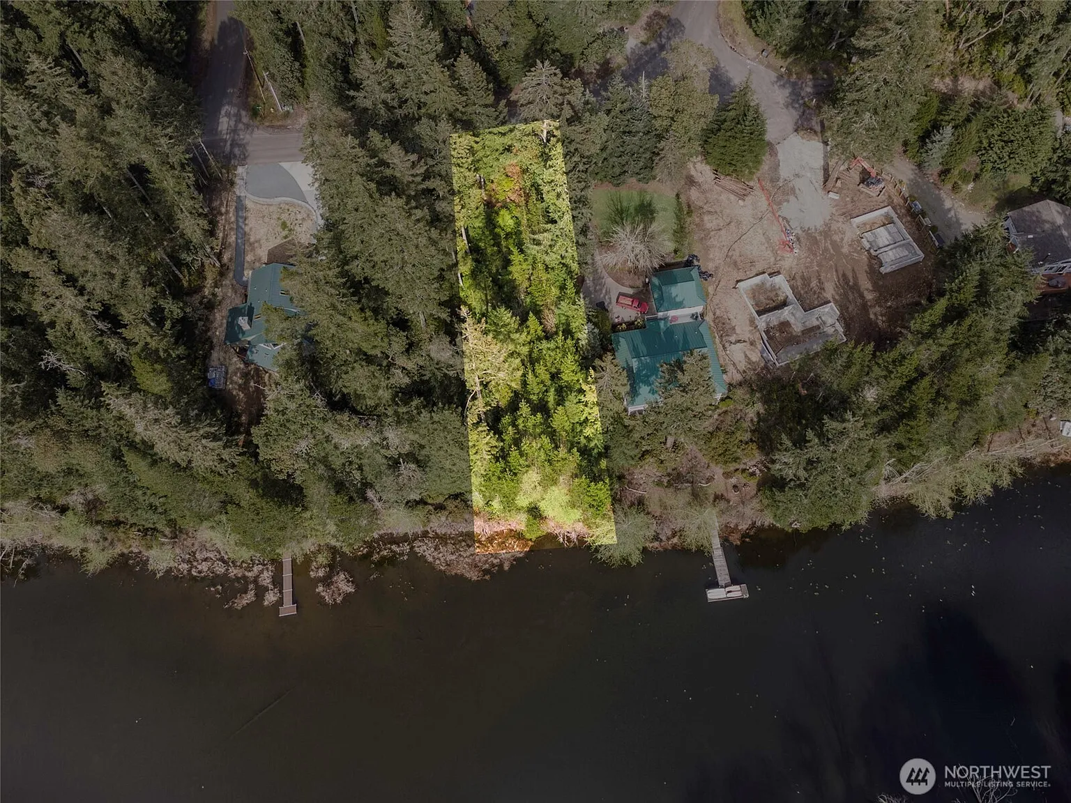11018 Mathews Way photo 1