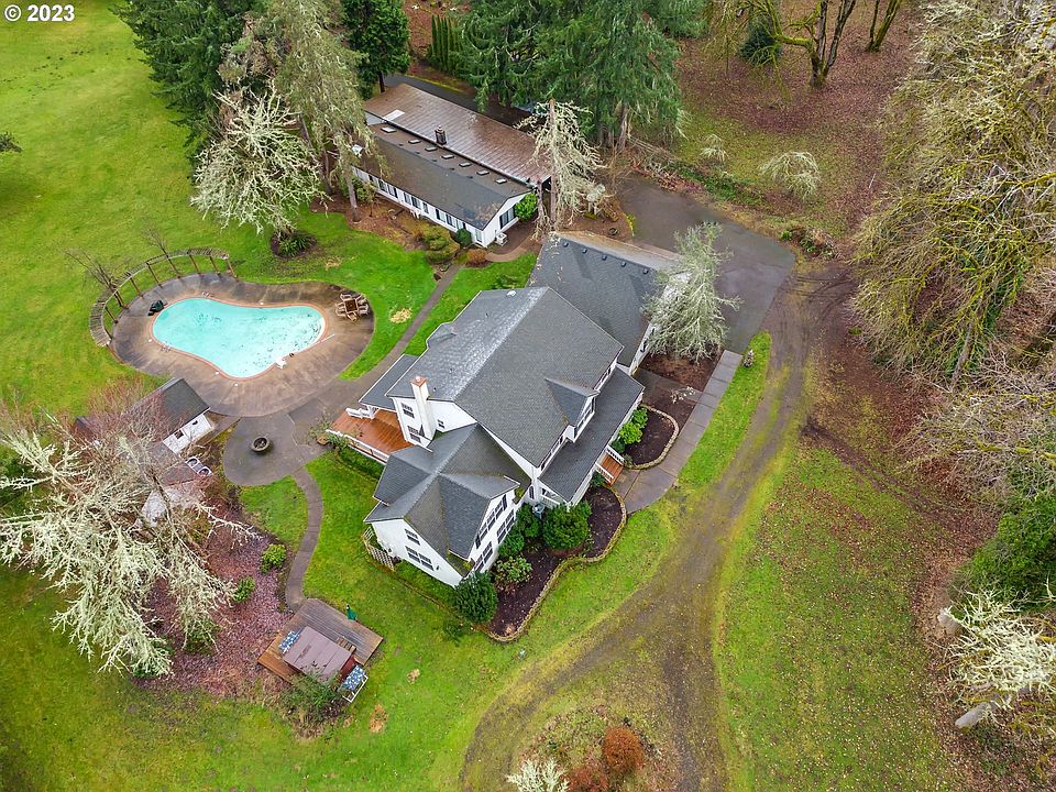 40783 Deerhorn Rd, Springfield, OR 97478 MLS 23123106 Zillow