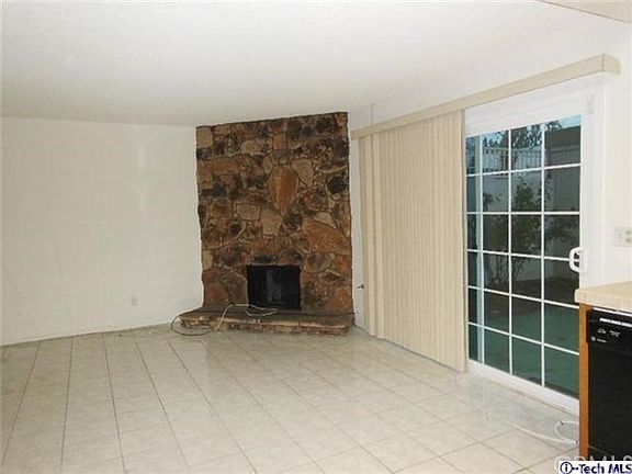 4th image of 9862 Mammoth Dr