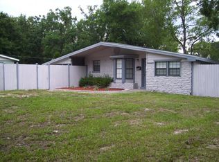 7204 Stonehurst Rd N, Jacksonville, FL 32277