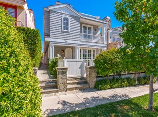 702 Acacia Ave #1.5, Corona Del Mar, CA 92625