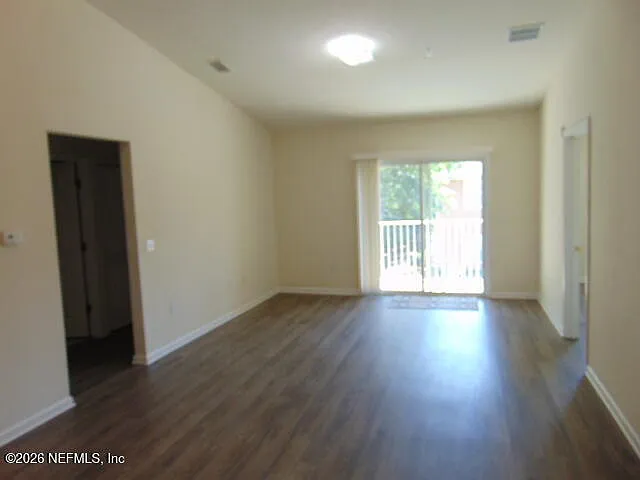 9626 Belda Way #16 — Photo 21