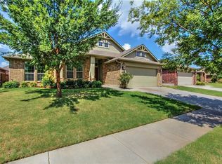 14013 Wagon Boss Rd, Oklahoma City, OK 73170