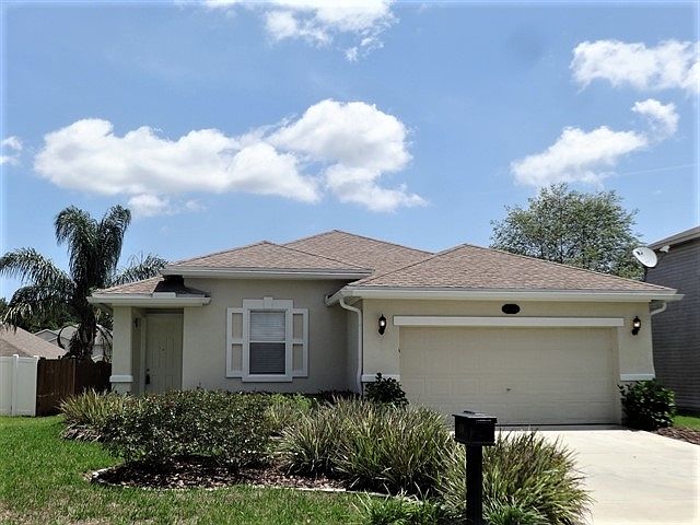 1st image of 636 Picasso Ave