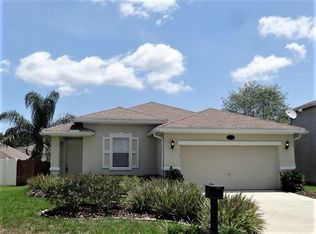 636 Picasso Ave, Ponte Vedra, FL 32081