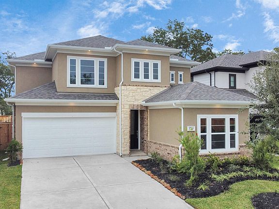 3rd image of 1714 Waters Branch Dr
