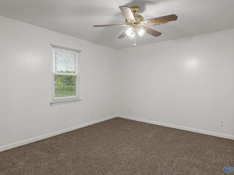226 Cedar Lake Rd SW #A & B — Photo 13