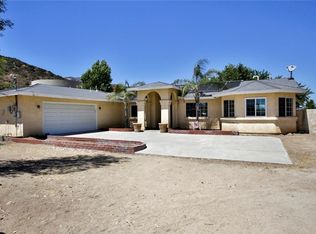 33141 Bryant St, Wildomar, CA 92595