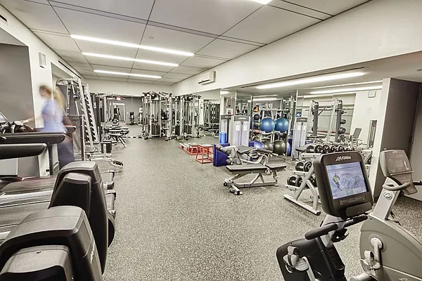 Rented by RSNY Realty | media 8