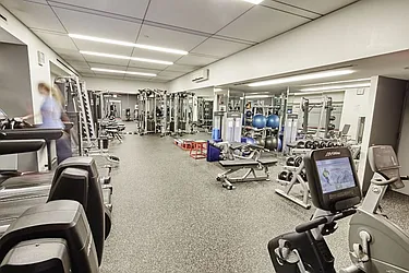 Rented by RSNY Realty