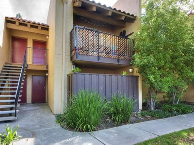 259 N Capitol Ave UNIT 191, San Jose, CA, 95127