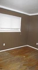 5th image of 8712 Hamilton Dr E
