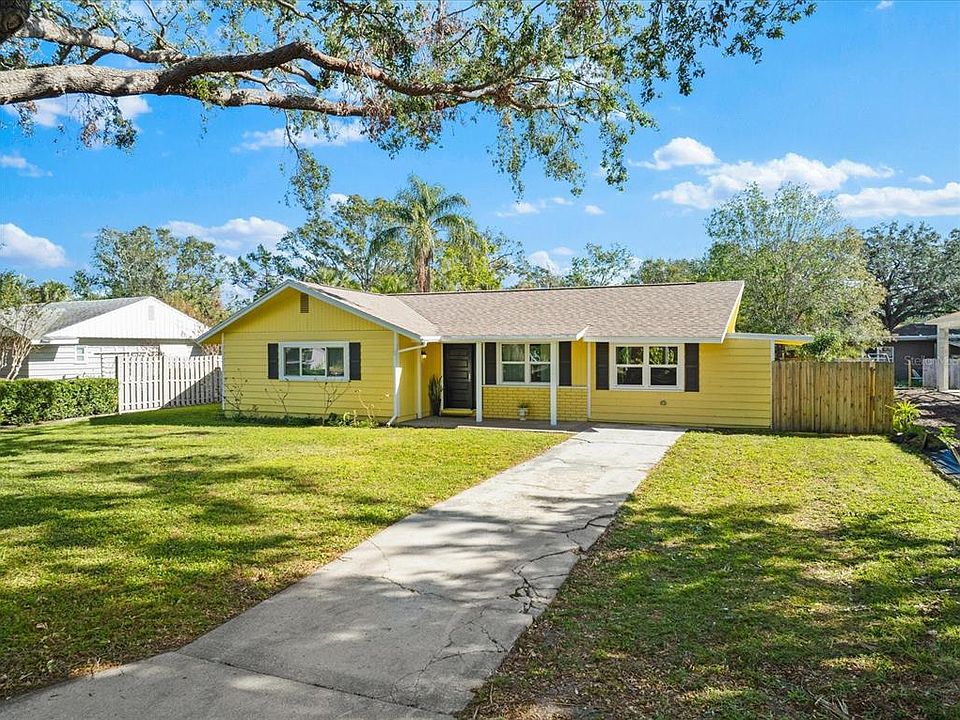 1st image of 2481 W MILMAR DRIVE
