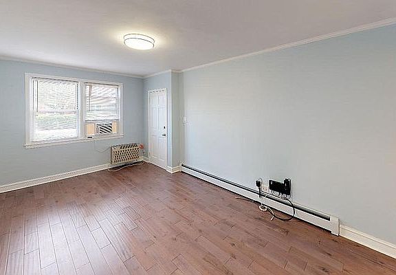 2nd image of 6712 Juno St Fl 2