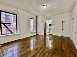 102 W 80th St APT 65, New York, NY 10024
