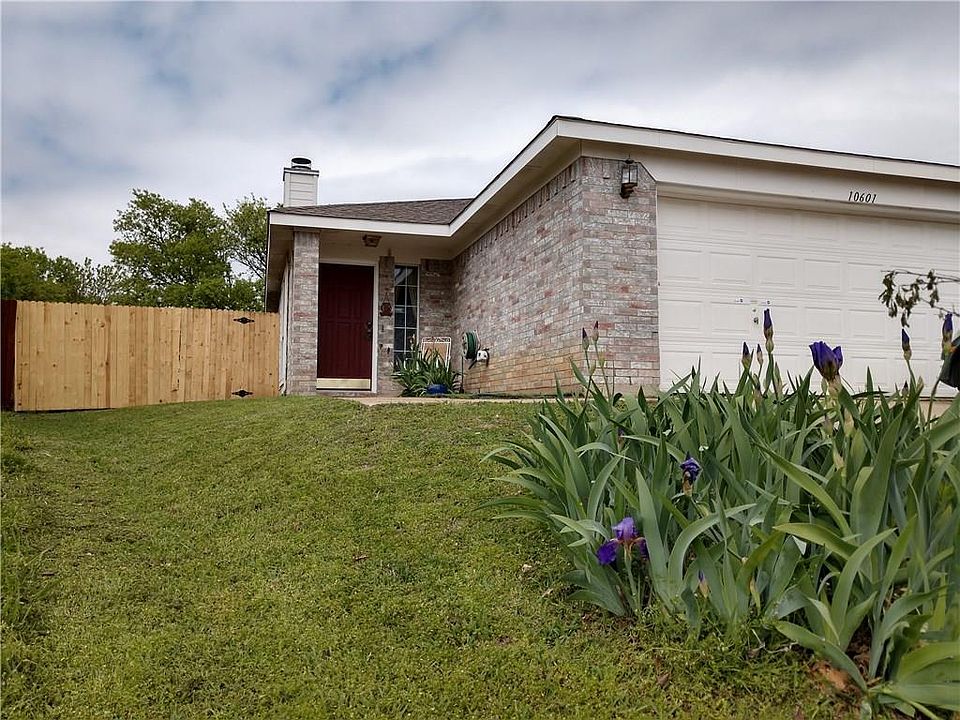 1st image of 10601 Copperwood Ln